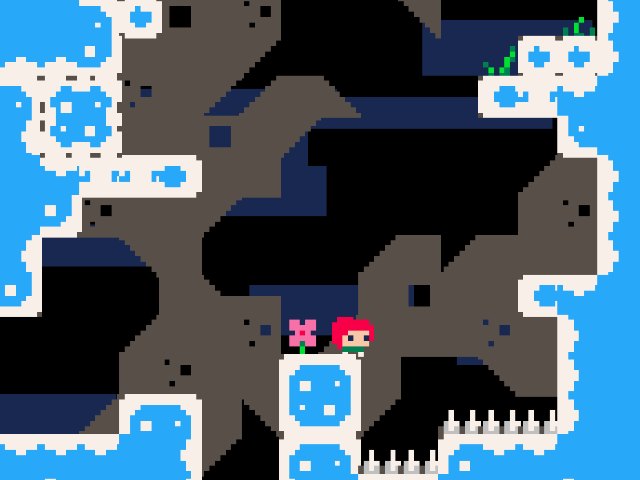Celeste Classic